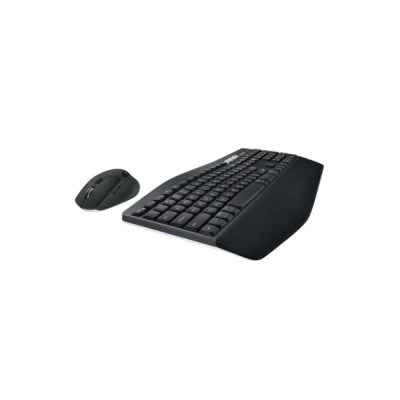 Logitech MK850 (Original)-2